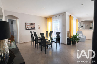 achat maison st-rogatien 17220