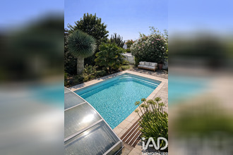 achat maison st-rogatien 17220