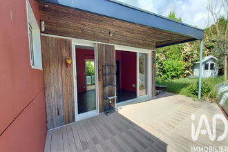 achat maison st-rogatien 17220