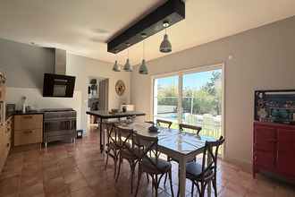 achat maison st-rogatien 17220
