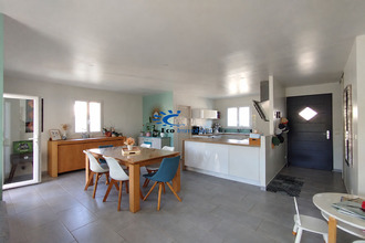 achat maison st-rogatien 17220