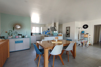 achat maison st-rogatien 17220