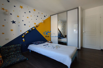 achat maison st-rogatien 17220
