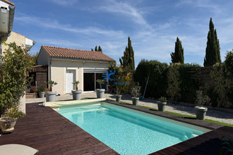 achat maison st-rogatien 17220