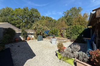 achat maison st-rogatien 17220
