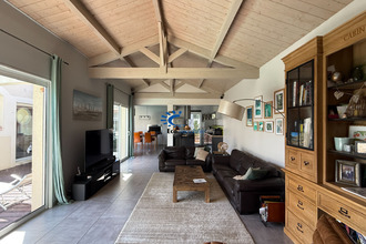 achat maison st-rogatien 17220