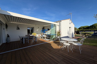 achat maison st-rogatien 17220