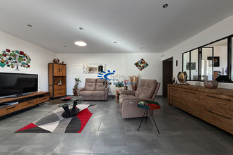 achat maison st-rogatien 17220