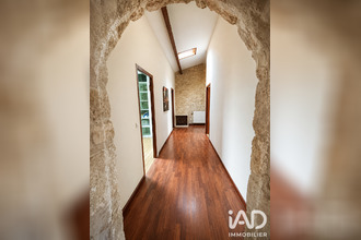 achat maison st-rogatien 17220
