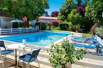 achat maison st-romain 16210