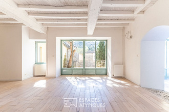 achat maison st-romain 21190