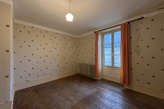 achat maison st-romain 21190