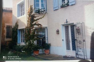 achat maison st-romain 86250