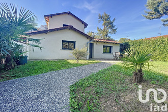 achat maison st-romain-au-mt-d-or 69270