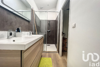 achat maison st-romain-au-mt-d-or 69270