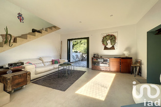 achat maison st-romain-au-mt-d-or 69270