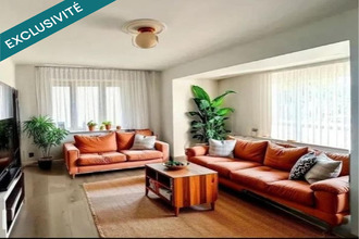 achat maison st-romain-au-mt-d-or 69270