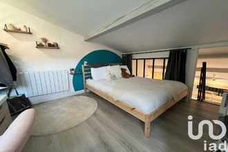 achat maison st-romain-au-mt-d-or 69270