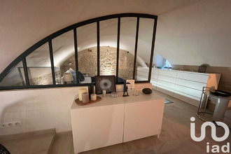 achat maison st-romain-au-mt-d-or 69270