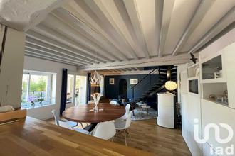 achat maison st-romain-au-mt-d-or 69270