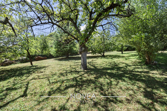 achat maison st-romain-au-mt-d-or 69270