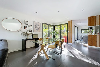 achat maison st-romain-au-mt-d-or 69270