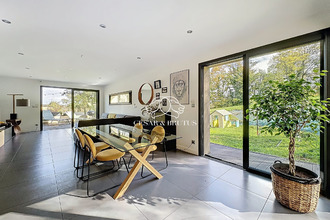 achat maison st-romain-au-mt-d-or 69270