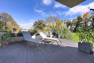 achat maison st-romain-au-mt-d-or 69270