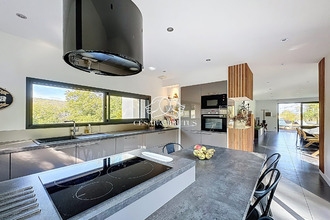 achat maison st-romain-au-mt-d-or 69270