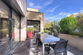 achat maison st-romain-au-mt-d-or 69270