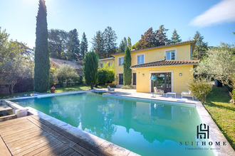 achat maison st-romain-au-mt-d-or 69270