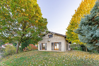 achat maison st-romain-au-mt-d-or 69270