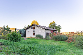 achat maison st-romain-au-mt-d-or 69270