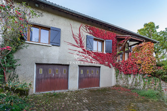 achat maison st-romain-au-mt-d-or 69270