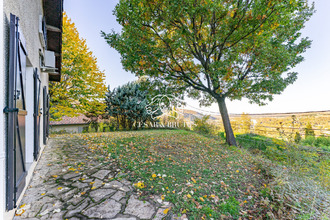 achat maison st-romain-au-mt-d-or 69270