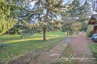 achat maison st-romain-au-mt-d-or 69270