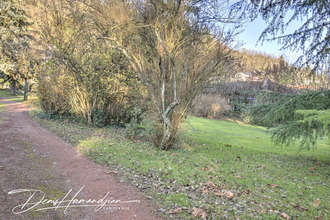 achat maison st-romain-au-mt-d-or 69270