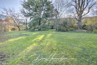 achat maison st-romain-au-mt-d-or 69270