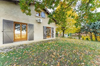 achat maison st-romain-au-mt-d-or 69270