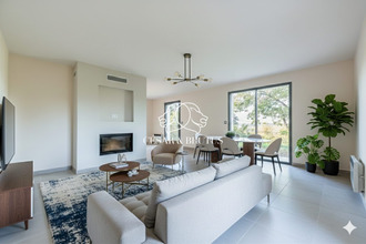 achat maison st-romain-au-mt-d-or 69270