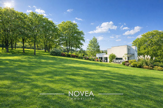 achat maison st-romain-au-mt-d-or 69270