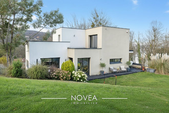 achat maison st-romain-au-mt-d-or 69270