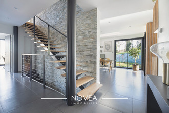 achat maison st-romain-au-mt-d-or 69270