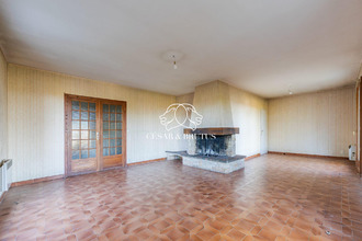 achat maison st-romain-au-mt-d-or 69270