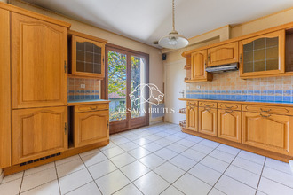 achat maison st-romain-au-mt-d-or 69270