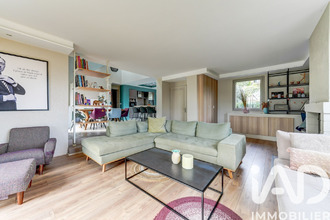 achat maison st-romain-au-mt-d-or 69270