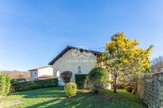 achat maison st-romain-au-mt-d-or 69270