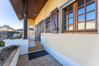 achat maison st-romain-au-mt-d-or 69270