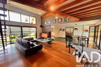 achat maison st-romain-au-mt-d-or 69270