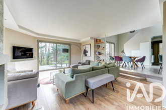 achat maison st-romain-au-mt-d-or 69270